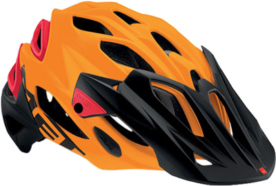 big_-parabellum-l-matt-orangered_11233_pic