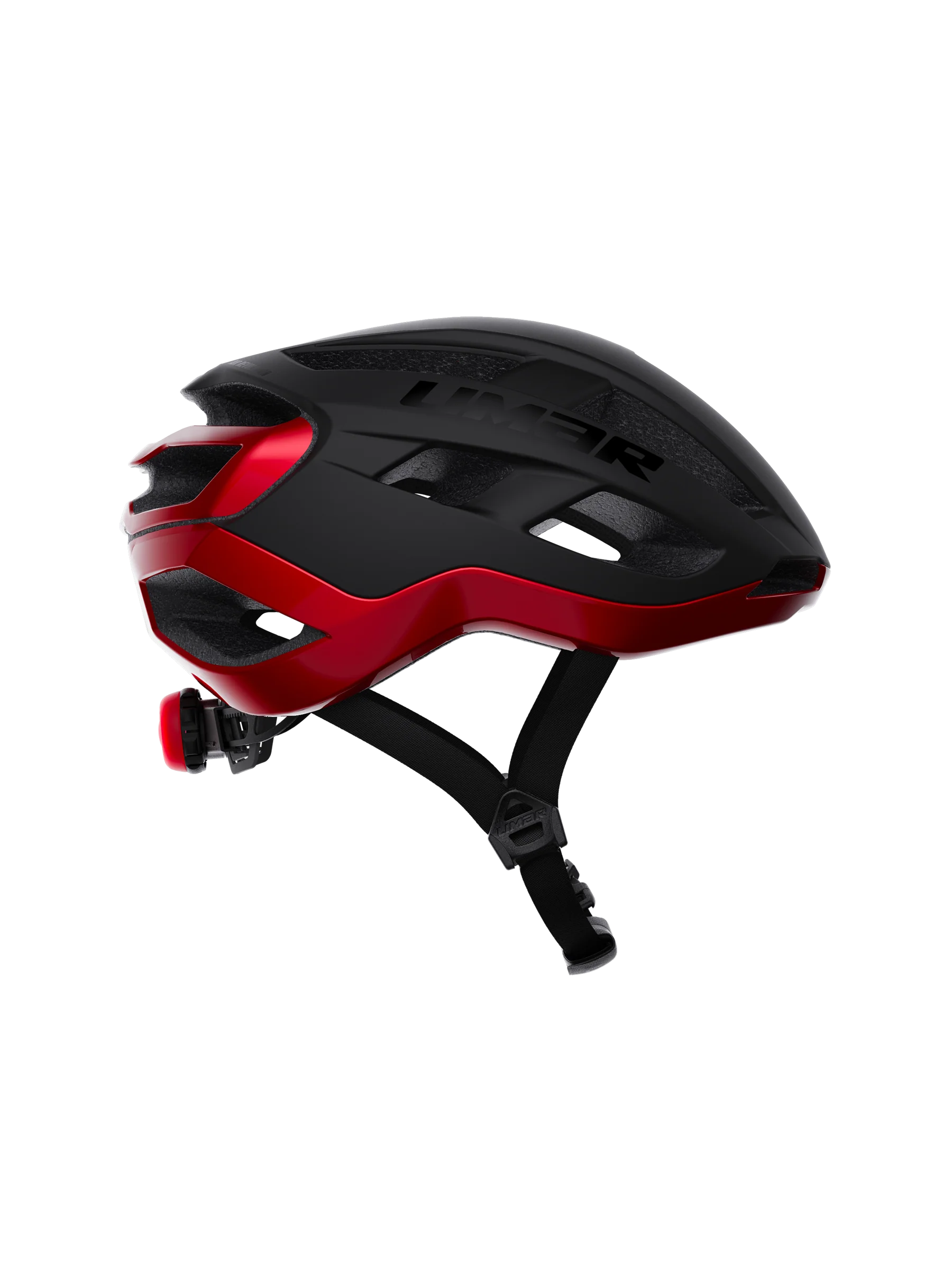 airstar-mattblackchromered-side_a7d7b47a-3f92-4353-bb8d-0f7706263112