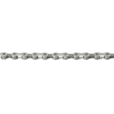 5-303610