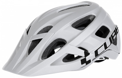 big_cube-am-race-whiteblack_11272_pic