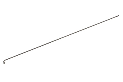 НоменклатураПрисоединенныеФайлы