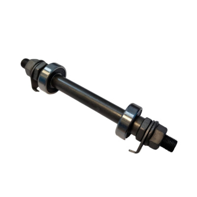 7830e51e014611ef81201831bf52a709_da7f6f9039e611ef81231831bf52a709