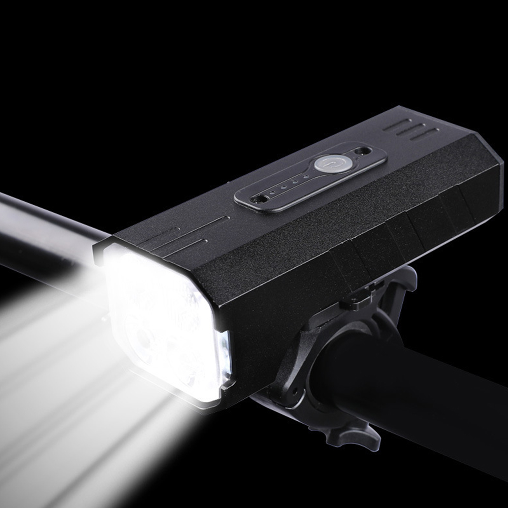 3dqu2w1fosg1mwt2e2ypwfan0g74sicf 3dqu2w1fosg1mwt2e2ypwfan0g74sicf