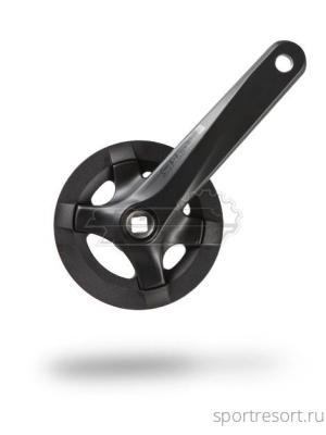 НоменклатураПрисоединенныеФайлы НоменклатураПрисоединенныеФайлы