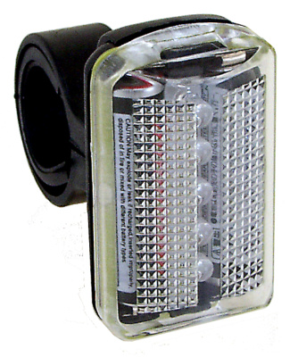 5-221086