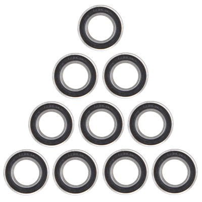 dwh5mjzy2uo8uj668u6ozku7241xcvtt