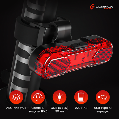 9eoc4ukfzx5xuln04jg9uv601o596pcx 9eoc4ukfzx5xuln04jg9uv601o596pcx