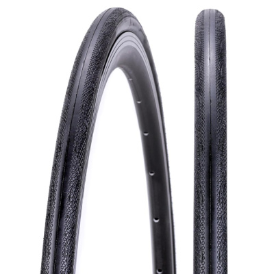 vav33s9ape9gs1dt40hsn5hij1rb22y9