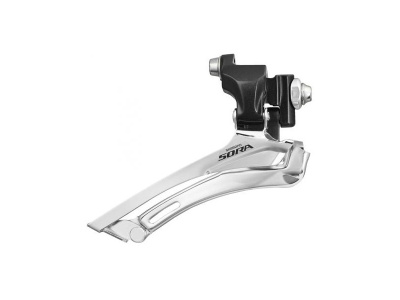 AFD3500F