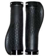 H-G 127 black