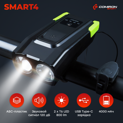 98q386jhs8wwdmr6reobpj9i6f1pghmv 98q386jhs8wwdmr6reobpj9i6f1pghmv