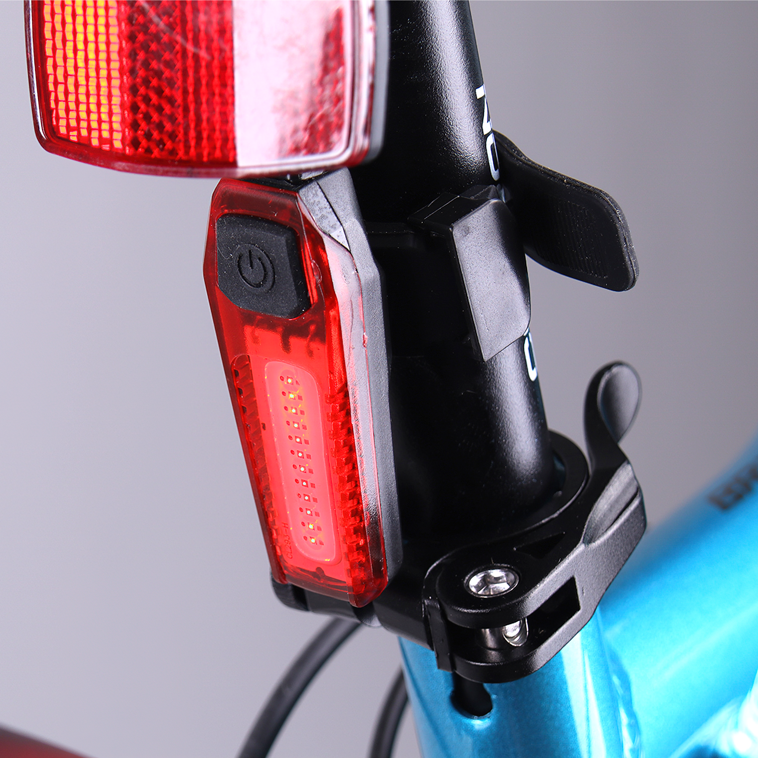 hn967fjg1e63c42pm7q9gtc9quxucl05 hn967fjg1e63c42pm7q9gtc9quxucl05