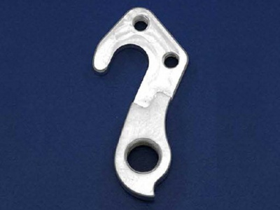 НоменклатураПрисоединенныеФайлы