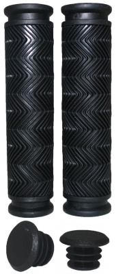 H-G 37 black