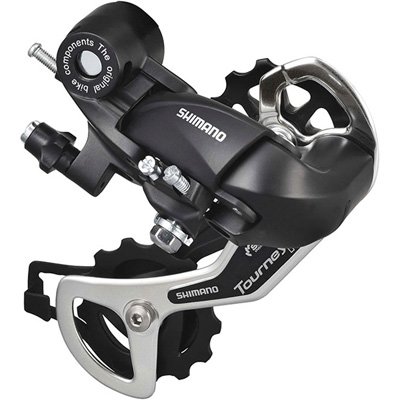 ERDM390SGSL