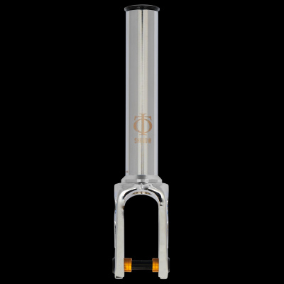 53403-Oath-SCS-Fork-Neo-Silv-front 53403-Oath-SCS-Fork-Neo-Silv-front