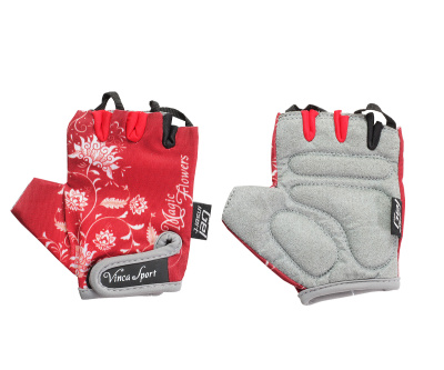 VG 959 magic flowers