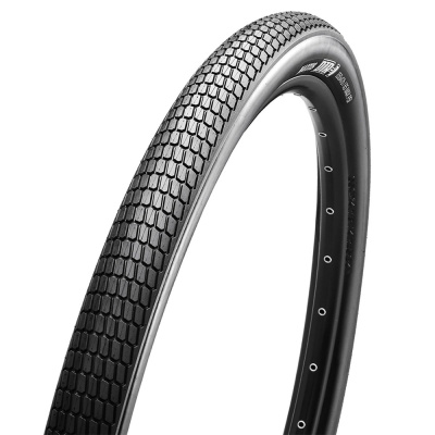 MAXXIS-DTR-1-650X47B-M7302