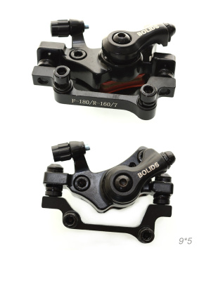 78bgehvlbdko2o3gp3iuvbakilwrjp3m