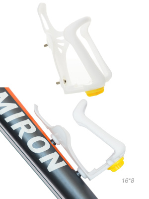 e3zs49avwnxin67pgwbfdeasd1r6ynny