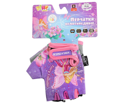 VG 953 Fairy Camilla