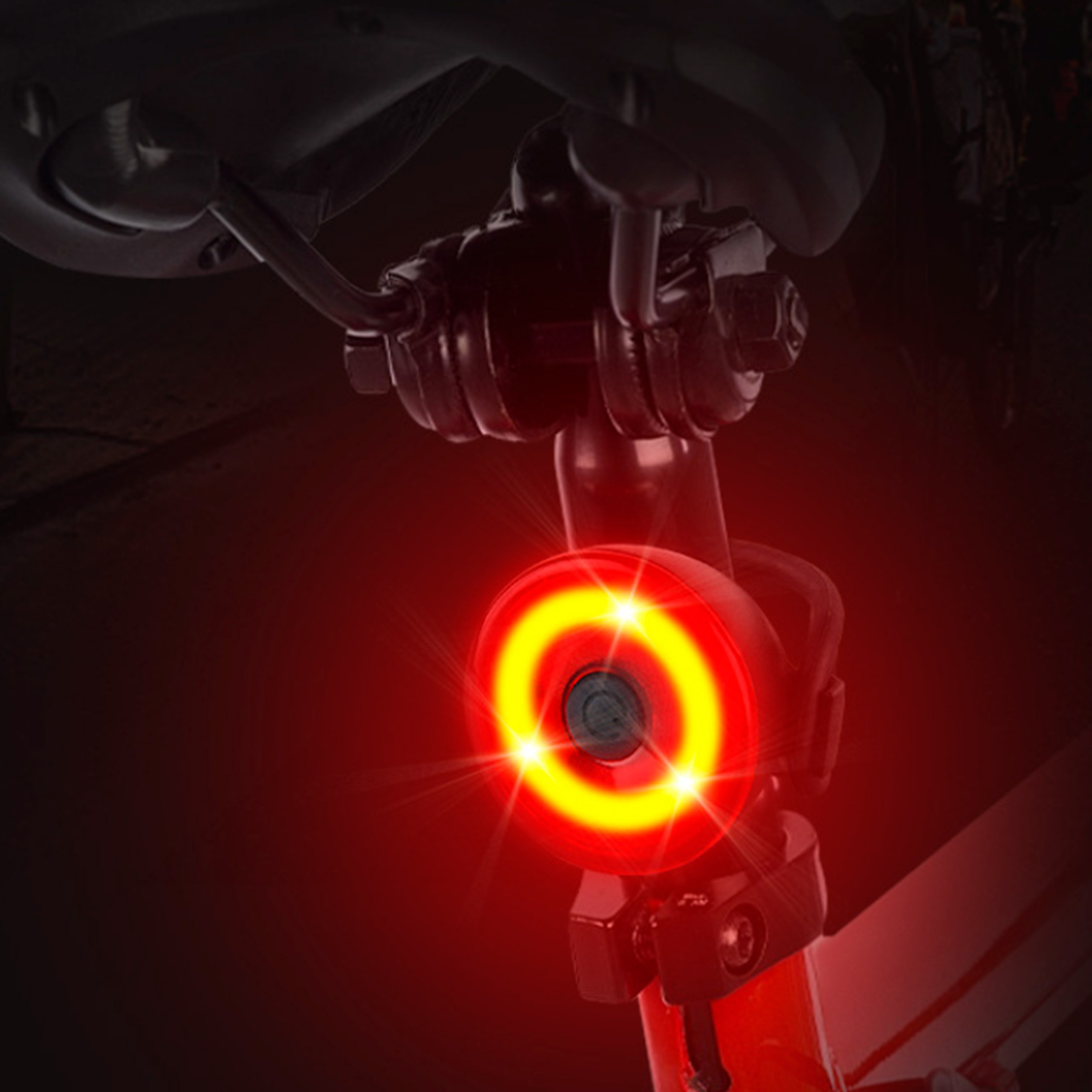 99l4fczym54pp0p3rh6auwdkttdsu6tb 99l4fczym54pp0p3rh6auwdkttdsu6tb