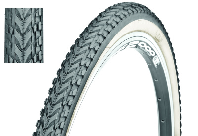 dqhbaf70av4672tcurdjuu7wrewmc7nx