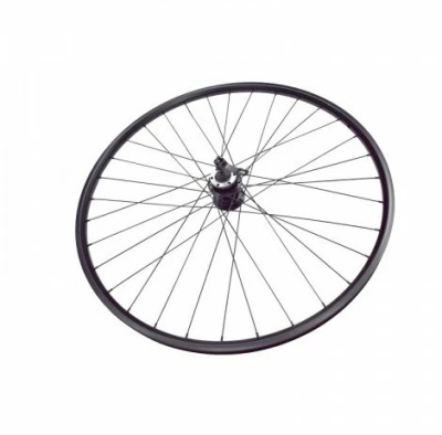 Безымянный