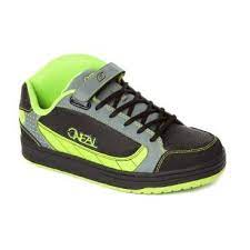 Без названия (1)