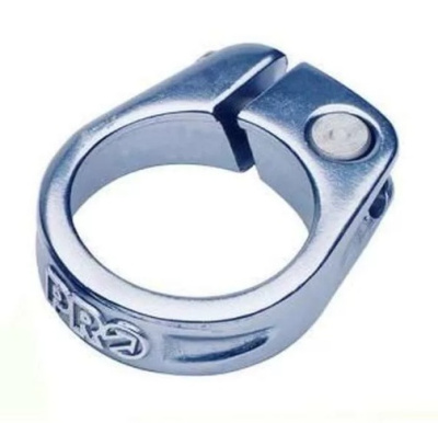 Безымянный