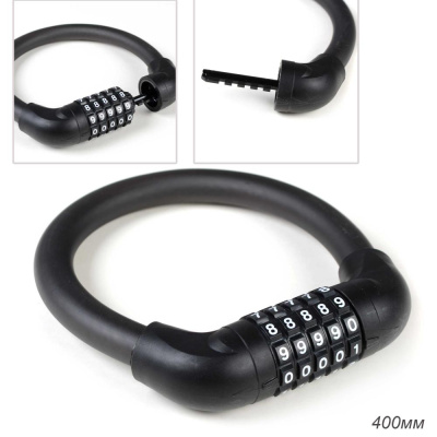 tel5vt0631bwsj80tf3unhkmjlqnr29h