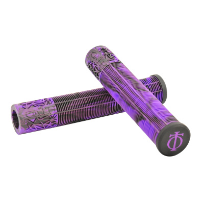 53608