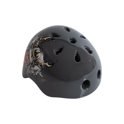 shlem-tech-team-xtr-2-grey-23072024-duhast-iz-emalla(1)-1000x1000