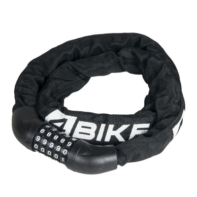 ARV-601-BLK