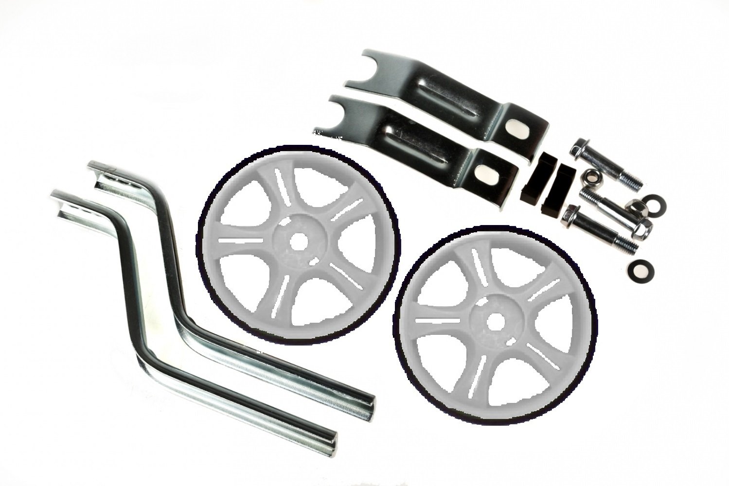 НоменклатураПрисоединенныеФайлы