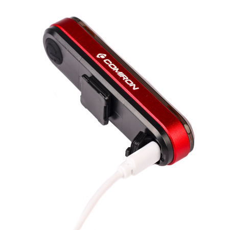 5r3clynomqbc09eyoxsrt4lcn7rpptf9