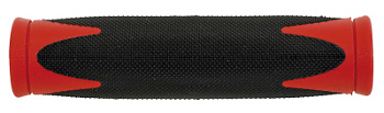 5-410361