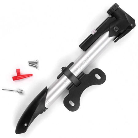 shop_items_catalog_image10177