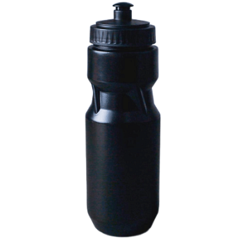 x1v1vue3qe2l8195oj0anljgra9nbcd2