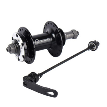 l2gwn8d0ajkur3x7dt8idib9x7b6oh5z