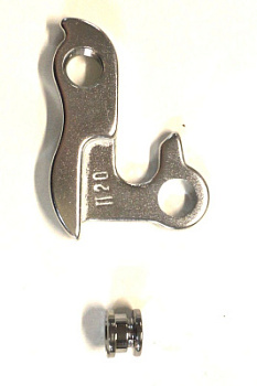 6-170015
