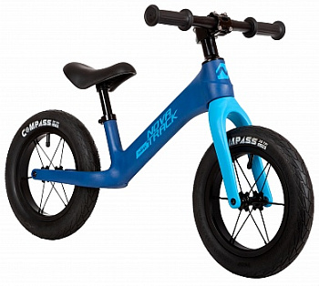 918faea9b501e81abe2554e7fc3c9d2a