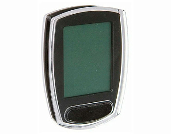 ОБ-00012595