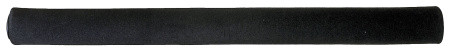 00-170450