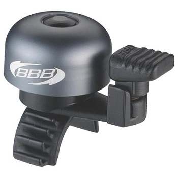 BBB-14D