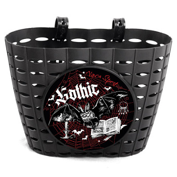 shop_items_catalog_image10632