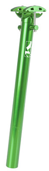5-252825