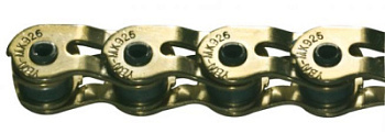 3-201
