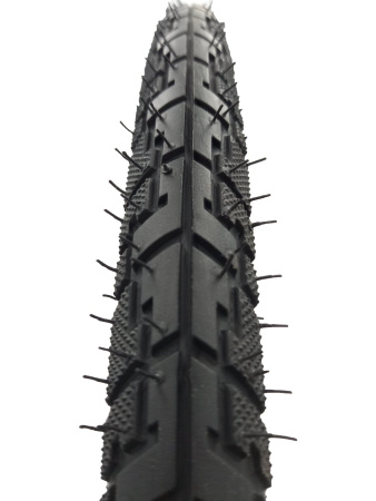 -000361469_p_s
