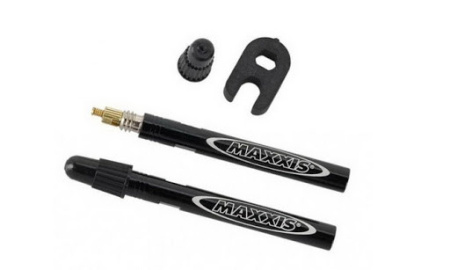 Безымянный